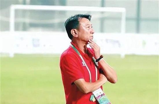 亚洲最新视频在线观看