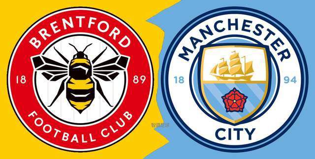 男人和女人差差